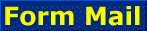 form mail