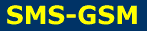 SMS - GSM